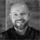 Alan Campbell