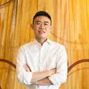 Alan Lau
