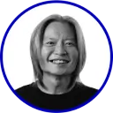 Alan Ling
