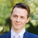 Alan Sapede