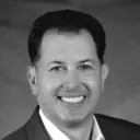 Alan Silbert