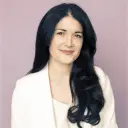 Alana Ackerson