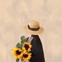 Albert