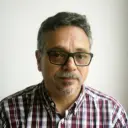 Alejandro Bokser