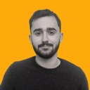Alejandro Lanaspa