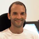 Alejandro Ramos Galdo