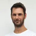 Alejo Salles