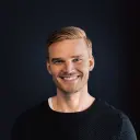 Aleksi Pesonen