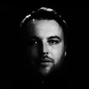 Alen Dolsak