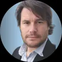 Alessandro Venè