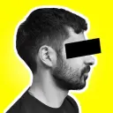 Alex Badalyan
