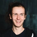 Alex Bashlykov