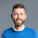 Alex Casassovici