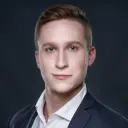 Alex Dolesky