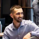 Alex Dorsi