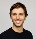 Alex Evans