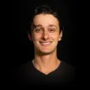 Alex Fine