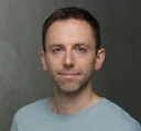 Alex Gluchowski