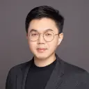 Alex Lee