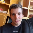 Alex Masmej