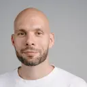 Alex Melikhov