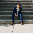 Alex Nadeau