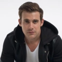 Alex Page