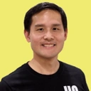 Alex Teo