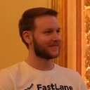 Alex Watts