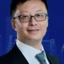 Alex Yang