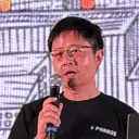 Alex Zhang