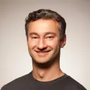 Alex Zinder
