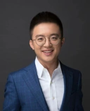 Alex Zuo