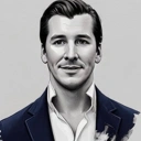 Alexander Grieve