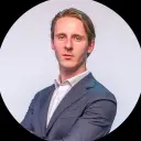 Alexander Ingwersen