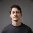 Alexander Polishchuk