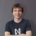 Alexander Skidanov