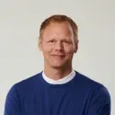 Alexander Wilke