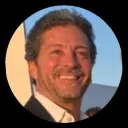 Alexandre Cunha Elias