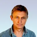 Alexandre Lemarchand