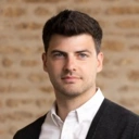 Alexandre Ruggeri