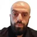 Alexios Konstantinidis