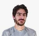 Alexis Sellier