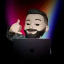 Ali - 0xdev8.eth