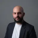 Ali Mertsoy