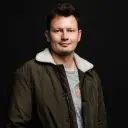 Aliaksandr Hudzilin