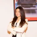 Alice Ma