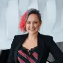 Alina Asseva