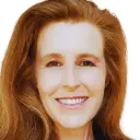 Alison Charter-Smith