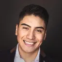 Allan Edú Rosales